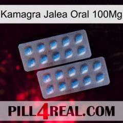 Kamagra Jelly Oral 100Mg viagra4